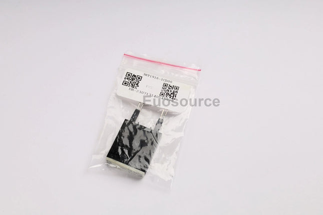 3RT1916-1CD00 Siemens Power Contactor