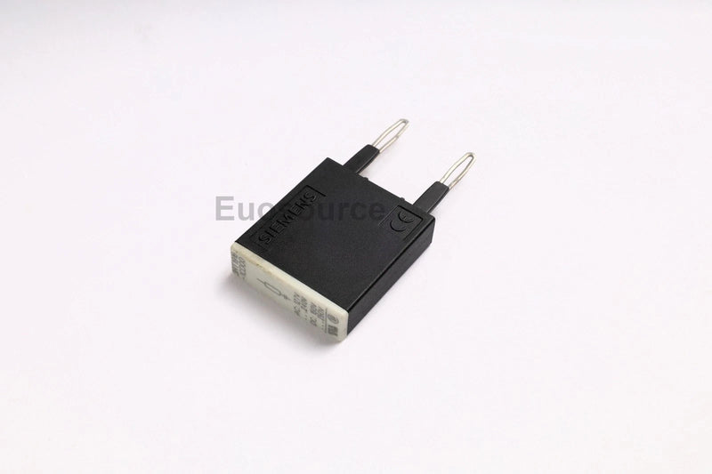 3RT1916-1CD00 Siemens Power Contactor