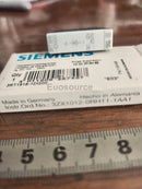 3RT1916-1DG00 Siemens Power Contactor