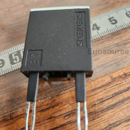 3RT1916-1DG00 Siemens Power Contactor