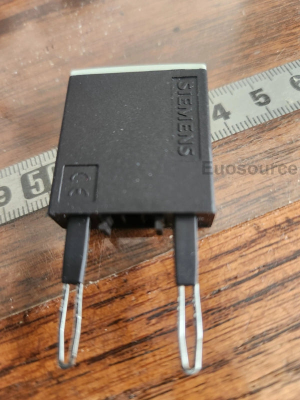 3RT1916-1DG00 Siemens Power Contactor