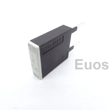 3RT1916-1DG00 Siemens Power Contactor