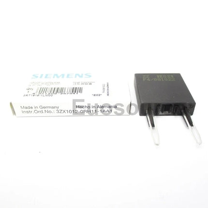 3RT1916-1LM00 Siemens Power Contactor