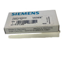 3RT1916-1LM00 Siemens Power Contactor