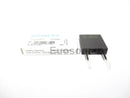 3RT1916-1LM00 Siemens Power Contactor