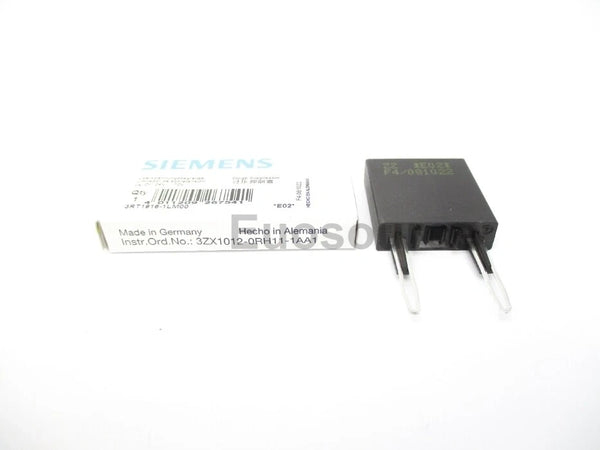 3RT1916-1LM00 Siemens Power Contactor