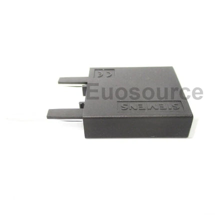 3RT1916-1LM00 Siemens Power Contactor