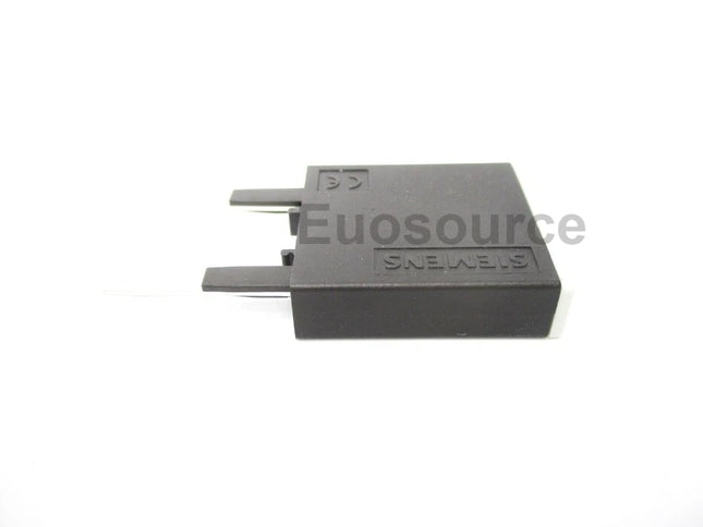 3RT1916-1LM00 Siemens Power Contactor