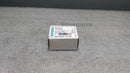 3RT1936-1CC00 Siemens Power Contactor