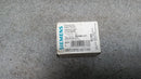 3RT1936-1CC00 Siemens Power Contactor