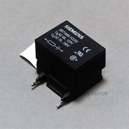 3RT1936-1CC00 Siemens Power Contactor