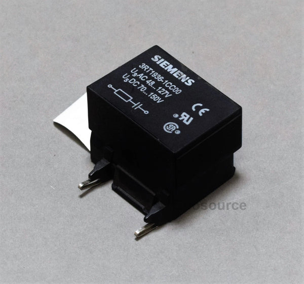 3RT1936-1CC00 Siemens Power Contactor