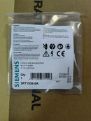 3RT1936-6A Siemens Contactors