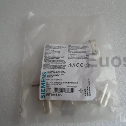 3RT1945-6A Siemens Contactors