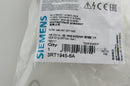 3RT1945-6A Siemens Contactors