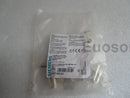 3RT1945-6A Siemens Contactors