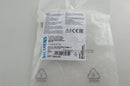 3RT1945-6A Siemens Contactors