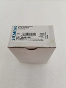 3RT1946-6A Siemens Contactors