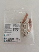3RT1946-6A Siemens Contactors