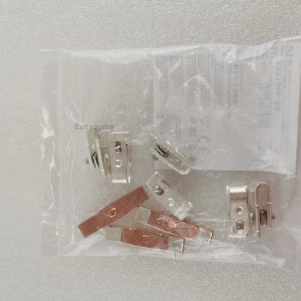 3RT1946-6A Siemens Contactors