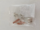 3RT1946-6A Siemens Contactors