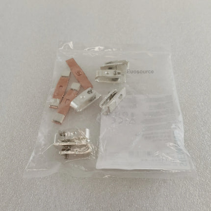 3RT1946-6A Siemens Contactors