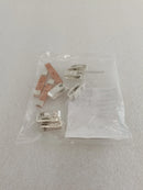 3RT1946-6A Siemens Contactors
