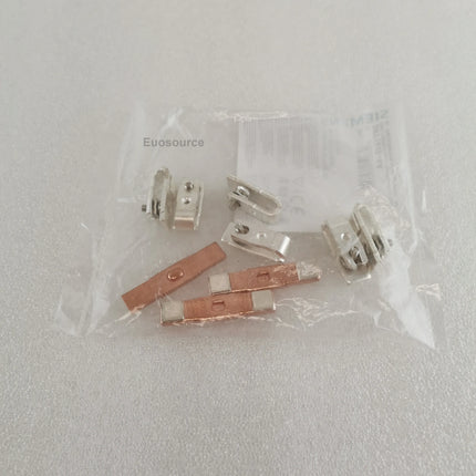 3RT1946-6A Siemens Contactors