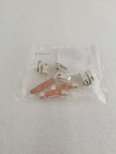 3RT1946-6A Siemens Contactors