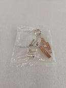 3RT1946-6A Siemens Contactors