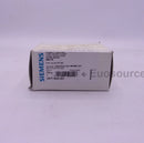 3RT1965-6A Siemens Power Contactor