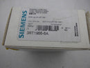 3RT1966-6A Siemens Contactors
