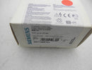 3RT1966-6A Siemens Contactors