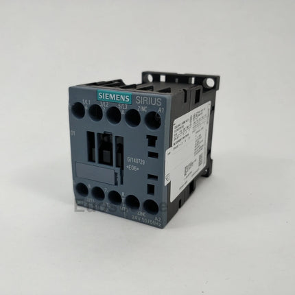 3RT2015-1AB02 Siemens Power Contactor