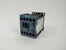3RT2015-1AB02 Siemens Power Contactor