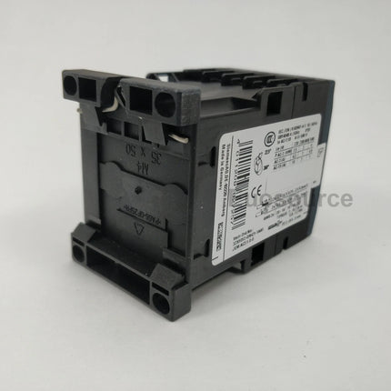 3RT2015-1AB02 Siemens Power Contactor