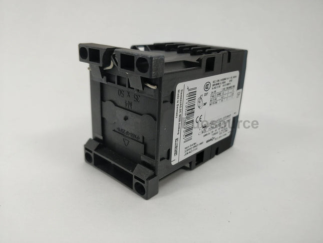 3RT2015-1AB02 Siemens Power Contactor