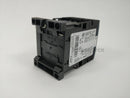 3RT2015-1AB02 Siemens Power Contactor