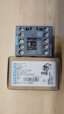 3RT2015-1AK61 Siemens Power Contactor