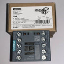 3RT2015-1AK61 Siemens Power Contactor