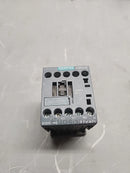 3RT2015-1AK61 Siemens Power Contactor