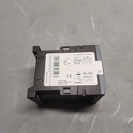 3RT2015-1AK61 Siemens Power Contactor