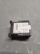 3RT2015-1AK61 Siemens Power Contactor