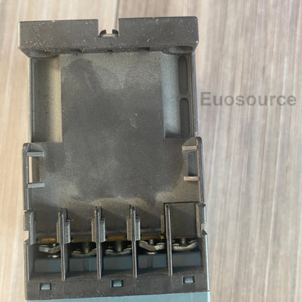 3RT2015-1AP02 Siemens Power Contactor