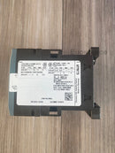 3RT2015-1AP02 Siemens Power Contactor