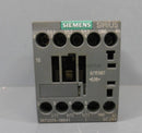 3RT2015-1BB41 Siemens Power Contactor