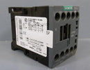 3RT2015-1BB41 Siemens Power Contactor