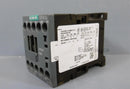 3RT2015-1BB41 Siemens Power Contactor
