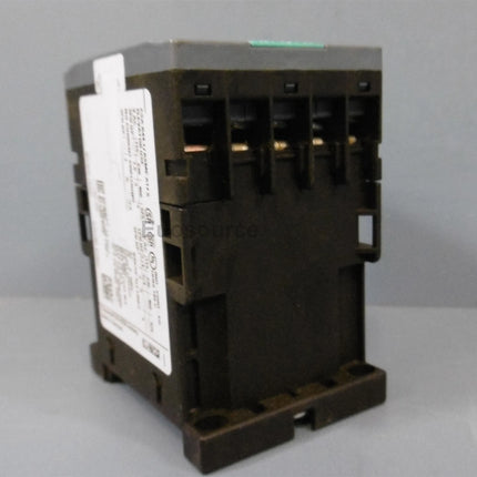3RT2015-1BB41 Siemens Power Contactor