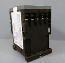 3RT2015-1BB41 Siemens Power Contactor
